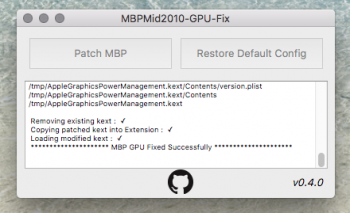 macbook pro gpu panic 337f00003 macbook pro gpu panic 337f00003
