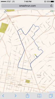 IMG_0066.PNG IMG_0066.PNG
