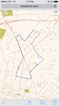 IMG_0067.PNG IMG_0067.PNG