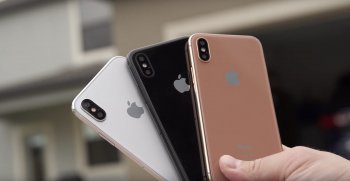 iphone-8-colors.jpg