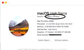 Screen Shot 2017-08-25 at 11.45.45 PM.png