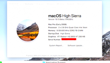 Screen Shot 2017-08-25 at 11.47.46 PM.png