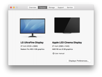 3205-Screen-Shot-2017-08-26-at-104213-AM.png 3205-Screen-Shot-2017-08-26-at-104213-AM.png
