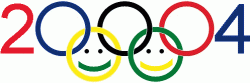 Oympics.20004.gif