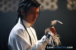 thepromise_stills03.jpg