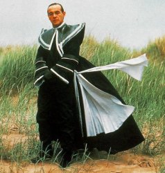 Valeyard.jpg
