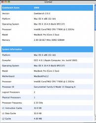 c2d_geekbench.jpg