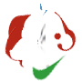 londonmrlogo.jpg
