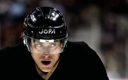 selanne.jpg