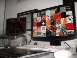 setup2.jpg