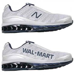 wallyshoes.jpg