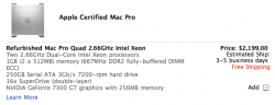 MacProRefurb$2199.png