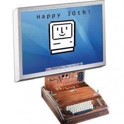 mYmac.jpg