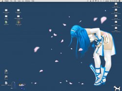MacBook_Right.jpg
