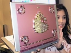 hello+kitty+laptop.jpg