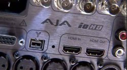 AJAioRearLogo.jpg
