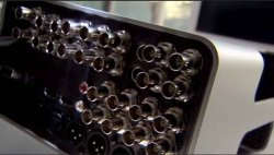AJAioRearPorts.jpg