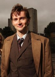 DavidTennant.jpg