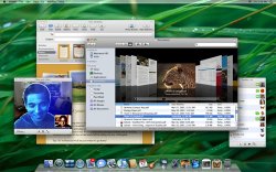 desktop_gallery_hero20070611.jpg