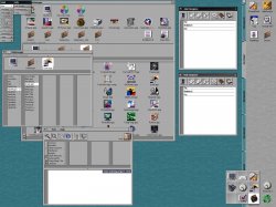 OPENSTEP_PR1_desktop.jpg