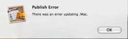 macproblem.jpg
