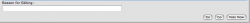Picture 1.png