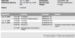 tracking1.jpg