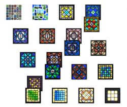 Picture 3.png