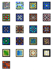 Picture 2.png