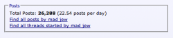 Picture 1.png
