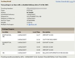 ups_delivery.JPG