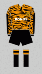 hull_city_1992-1993-ac.gif