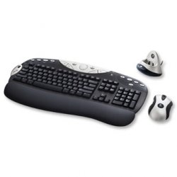 logitech_1919.jpg