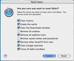 Picture 1 00-55-08.png