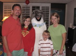 IMG_1157.jpg