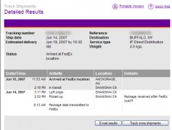 fedex.jpg