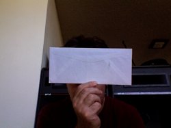 Older LCD.jpg