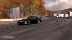 forza2handler.jpeg