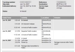 fedex.jpg