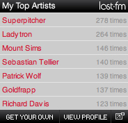 lastfm.jpg