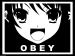 OBEYharuhi.gif