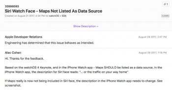 Siri Watch Face_Maps.jpg