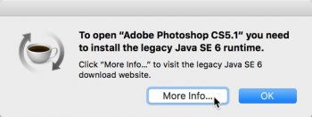 Java SE 6.jpg