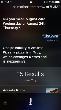 IMG_7189.PNG IMG_7189.PNG