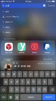 fullsizeoutput_a31.jpeg