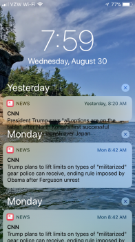 750FD765-BFA3-4A76-970E-4A9C6BBB073E.png