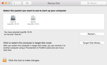 Screen Shot 2017-08-31 at 15.10.10.png