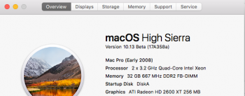 Screen Shot 2017-08-31 at 15.11.10.png