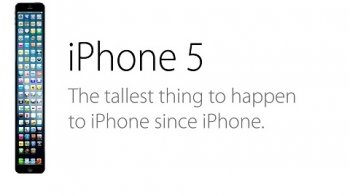 iphonesmall.jpg