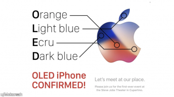 FD758BA3-D6C7-4A42-97D3-C3BA77F67CCC.png